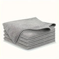 Effective kitchen towels
