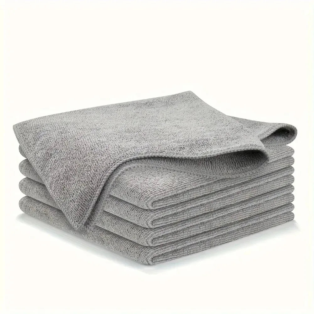 Effective kitchen towels