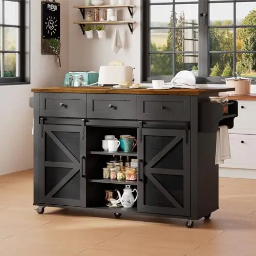 Quality kitchen countertop