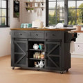 Quality kitchen countertop