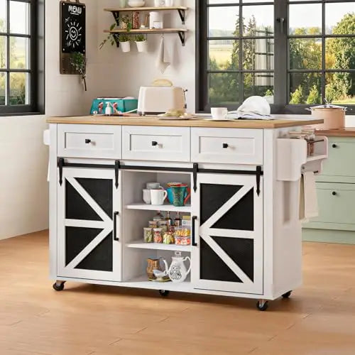 Quality kitchen countertop