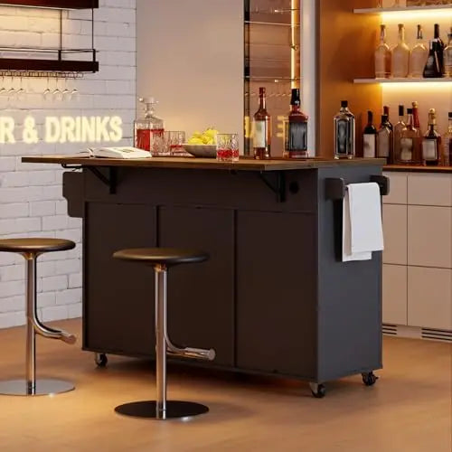 Quality kitchen countertop